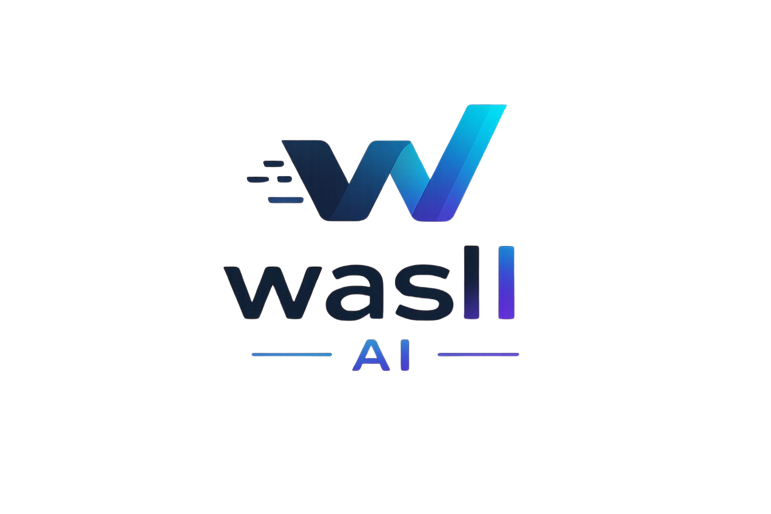 wasll procurement logo